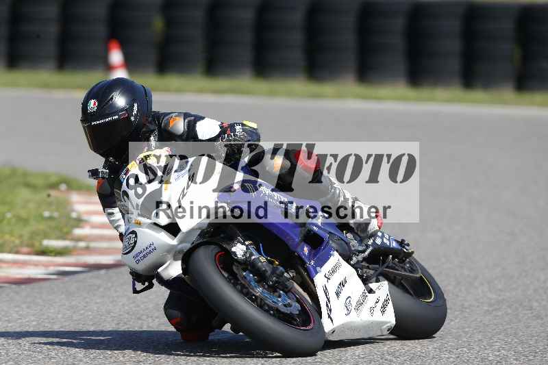 /44 09.08.2025 Plüss Moto Sport ADR/Freies Fahren/284
